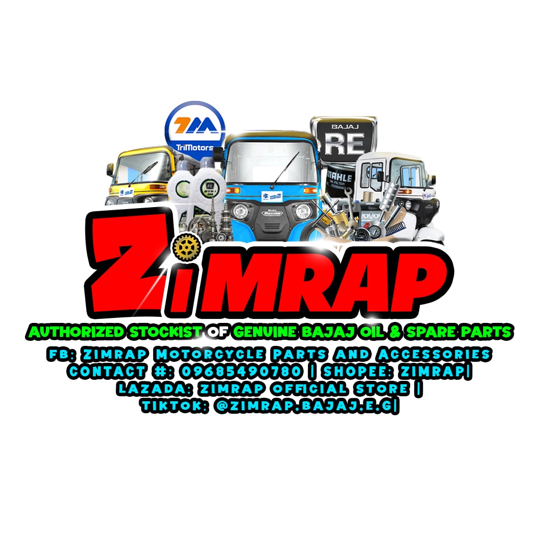 zimrap